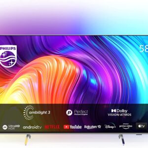 PHILIPS 70PUS8506 Smart TV LED