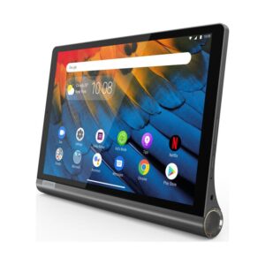 Lenovo Yoga Smart Tab Tablet